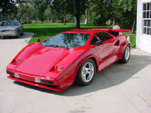 redlambofront.jpg